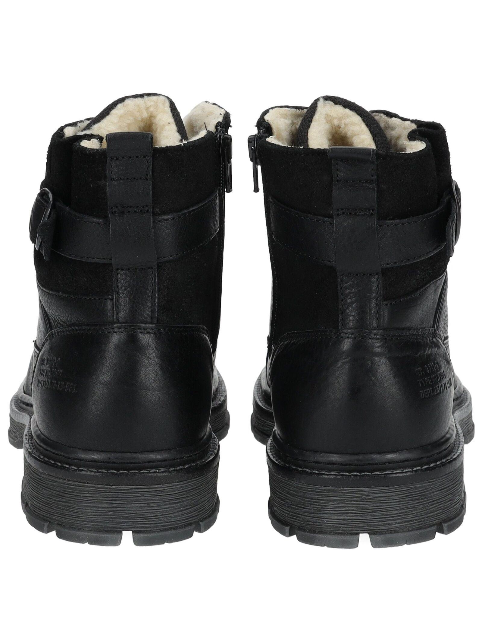 Bullboxer  Bottines 