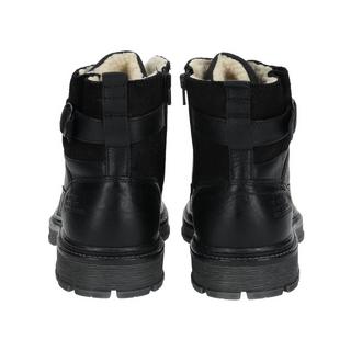 Bullboxer  Bottines 