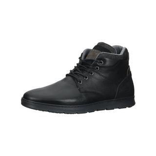 Bullboxer  Bottines 