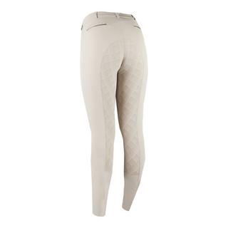 HORKA  Pantalon fille  Alexa 