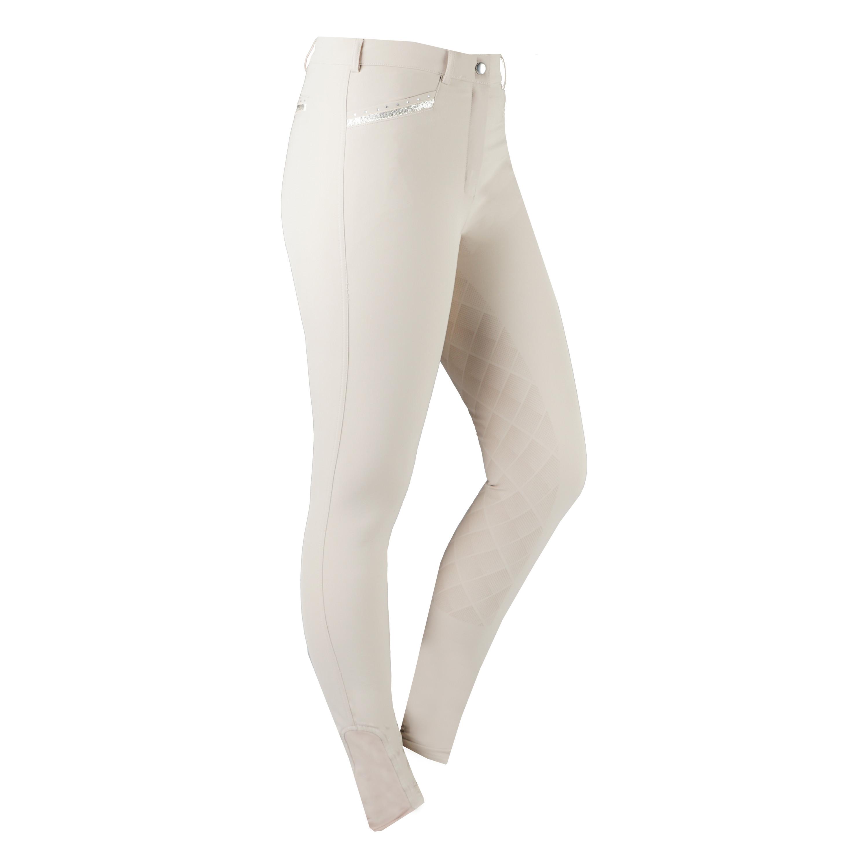 HORKA  Pantalon fille  Alexa 