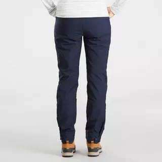 Pantalon sh500 discount