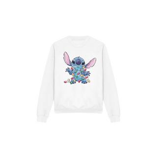 Lilo & Stitch  Sweatshirt 