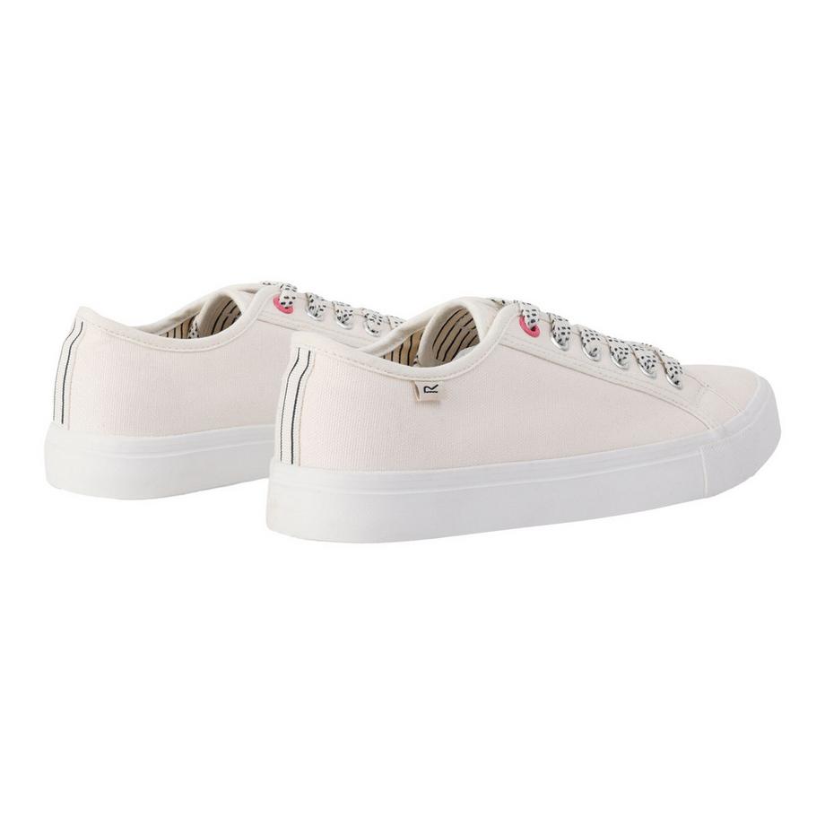 Regatta Chaussures Marine Pump  