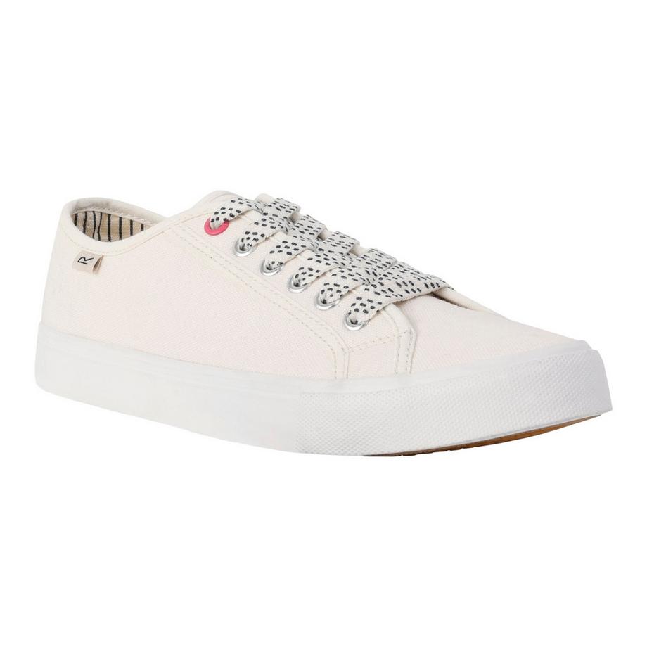 Chaussures MARINE PUMP