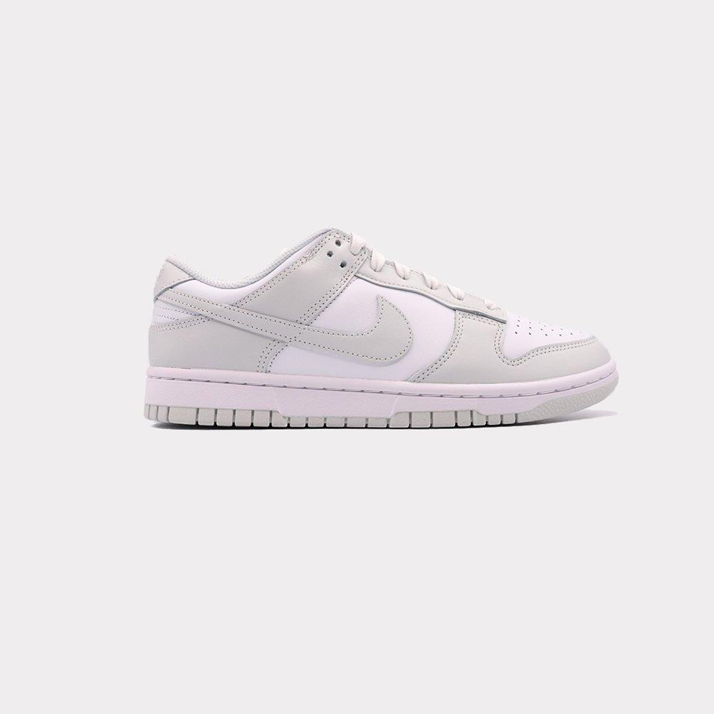 NIKE  Nike Dunk Low - Photon Dust 