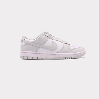 NIKE  Nike Dunk Low - Photon Dust 