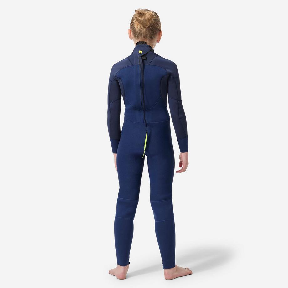 OLAIAN  Surfneoprenanzug - SW500 