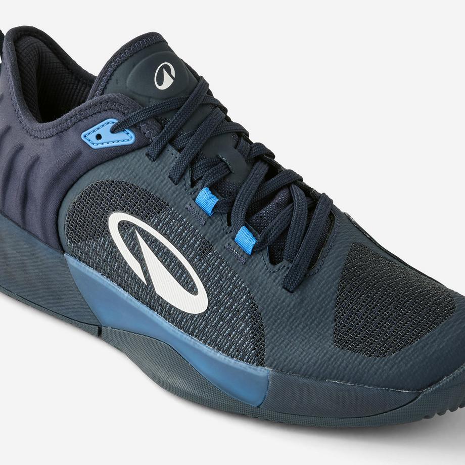 KUIKMA Tennis Multicourt Synthetik Sportschuhe  
