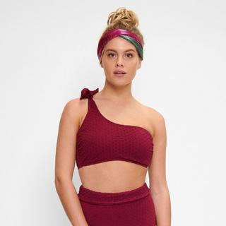 LingaDore  shoulder bandeau Bikini 