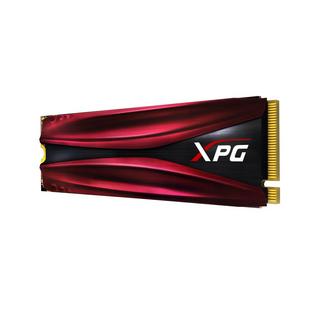 ADATA  Gammix S11 Pro (1000GB, M.2 2280) 