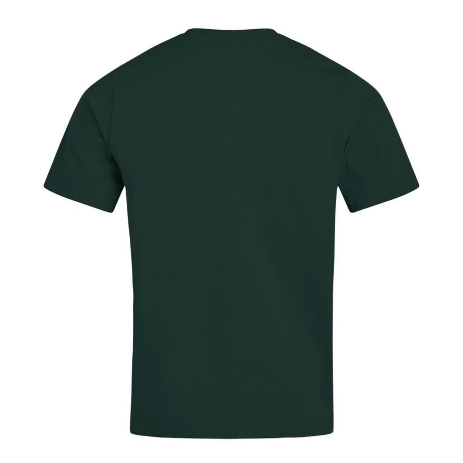 Canterbury  T-ShirtMotiftyle Uni Club 