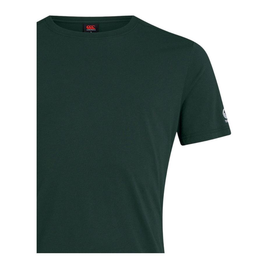 Canterbury  T-ShirtMotiftyle Uni Club 