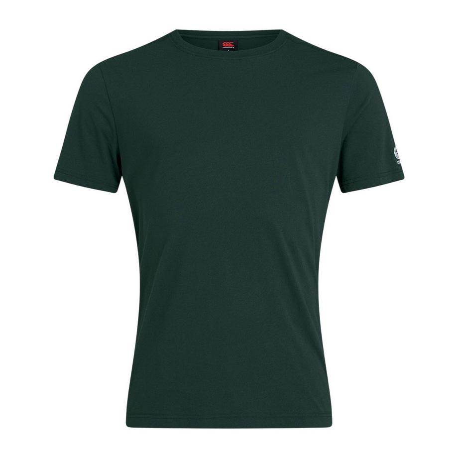T-ShirtMotiftyle Uni Club