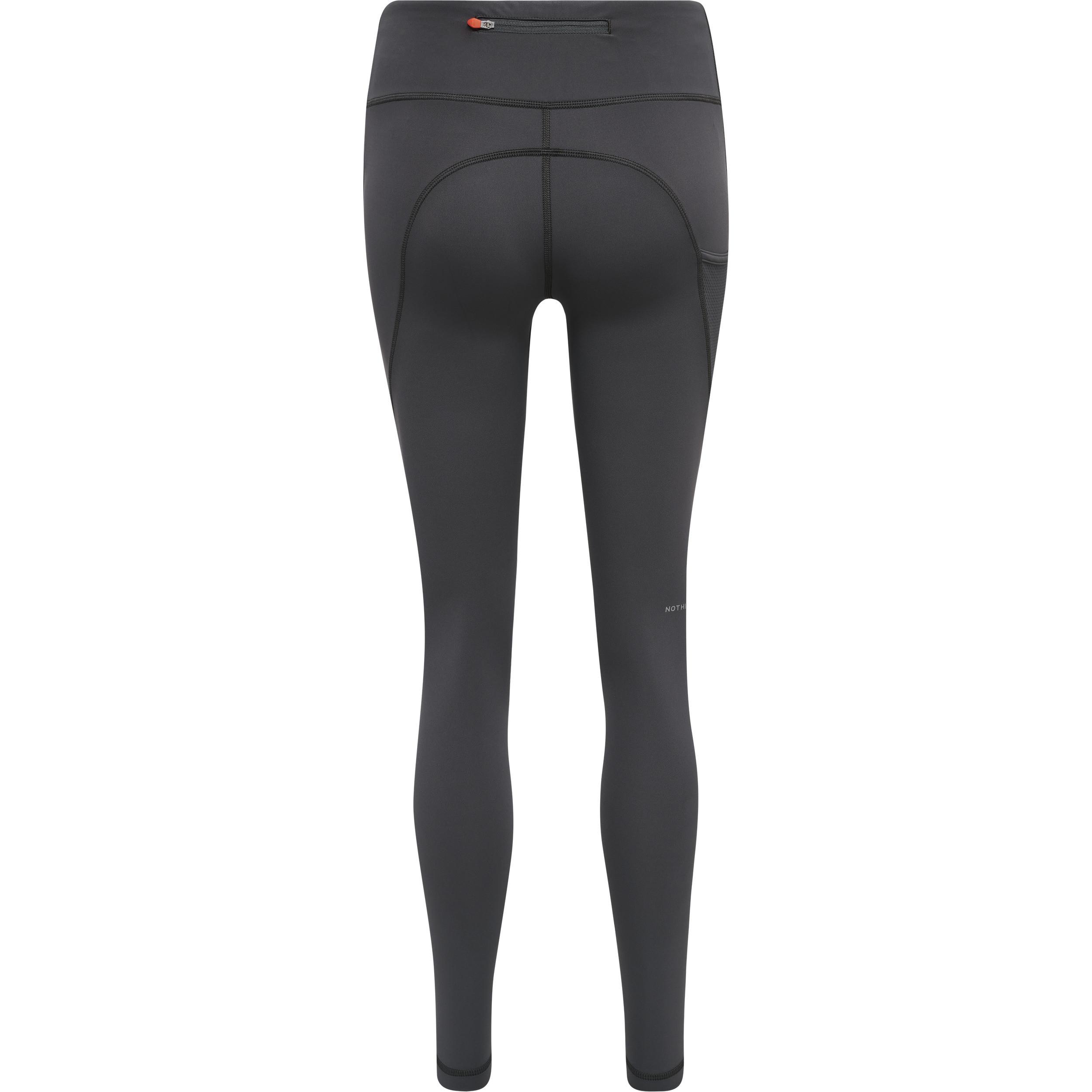 Newline Lange Leggings Hw  