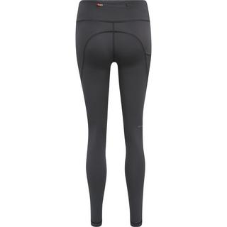 Newline  legging long hw 