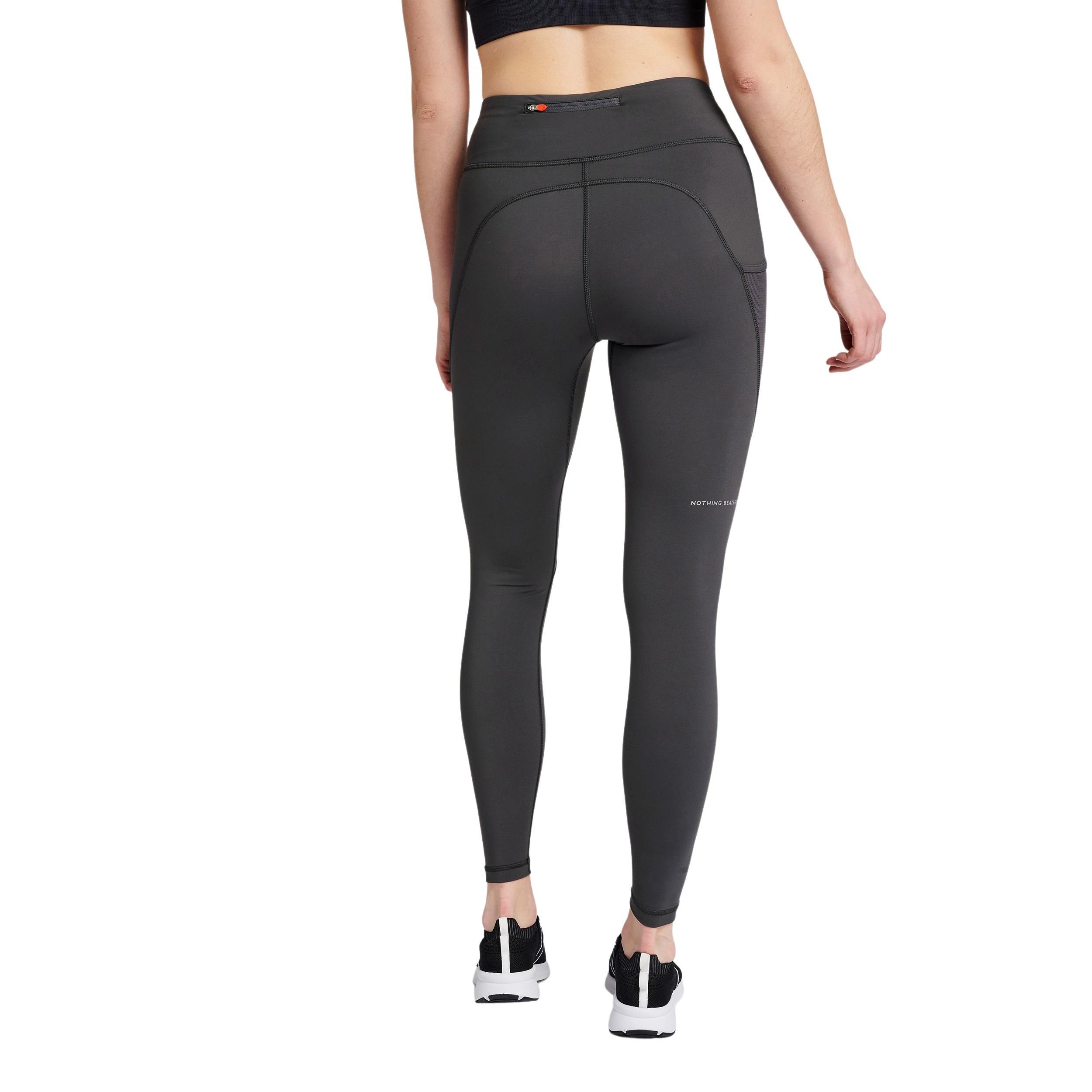 Newline Lange Leggings Hw  