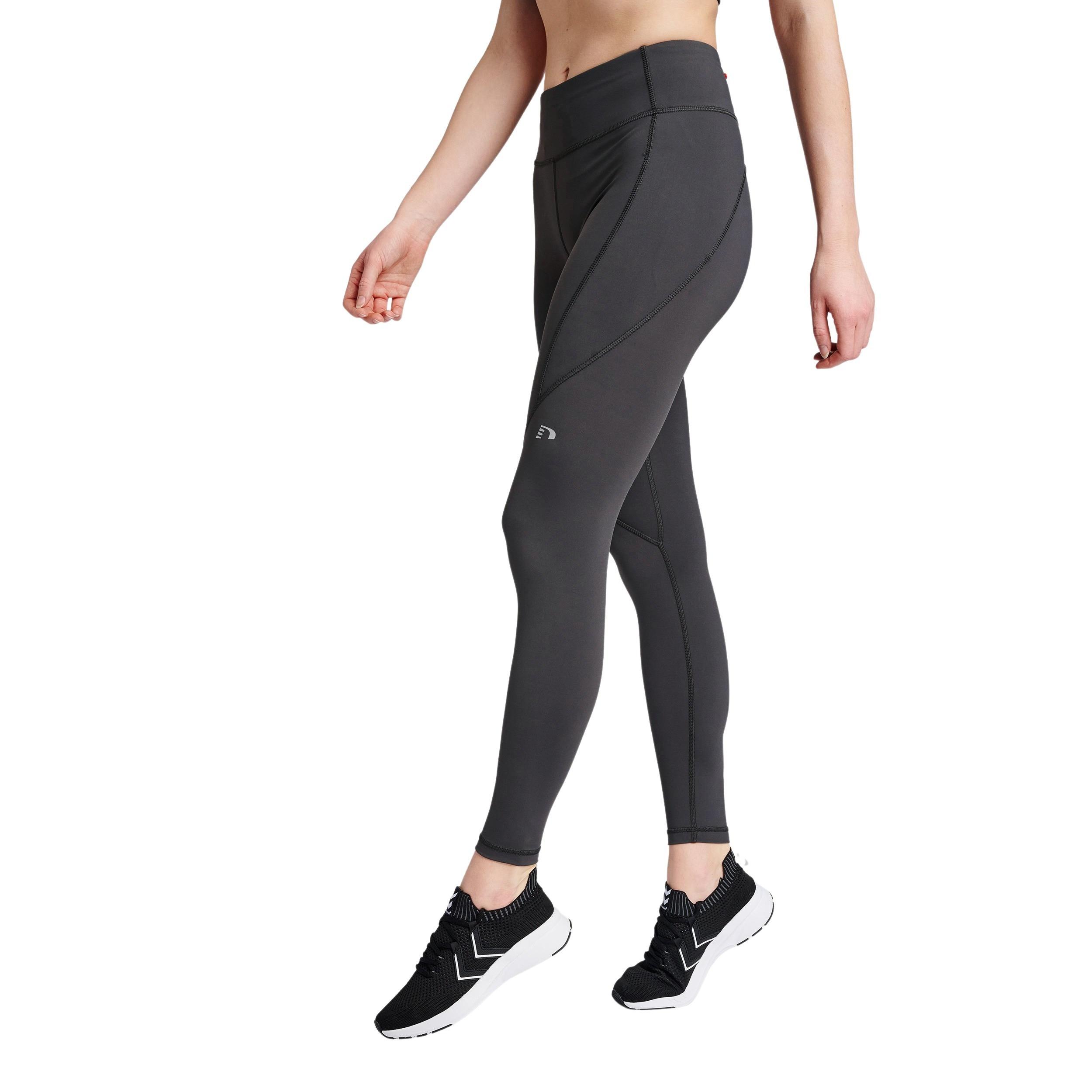 Newline Lange Leggings Hw  