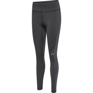 Newline Lange Leggings Hw  