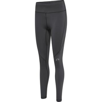lange legging für en hw