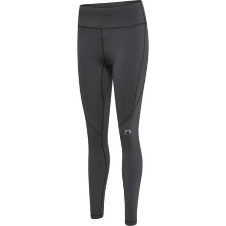 Newline  legging long hw 