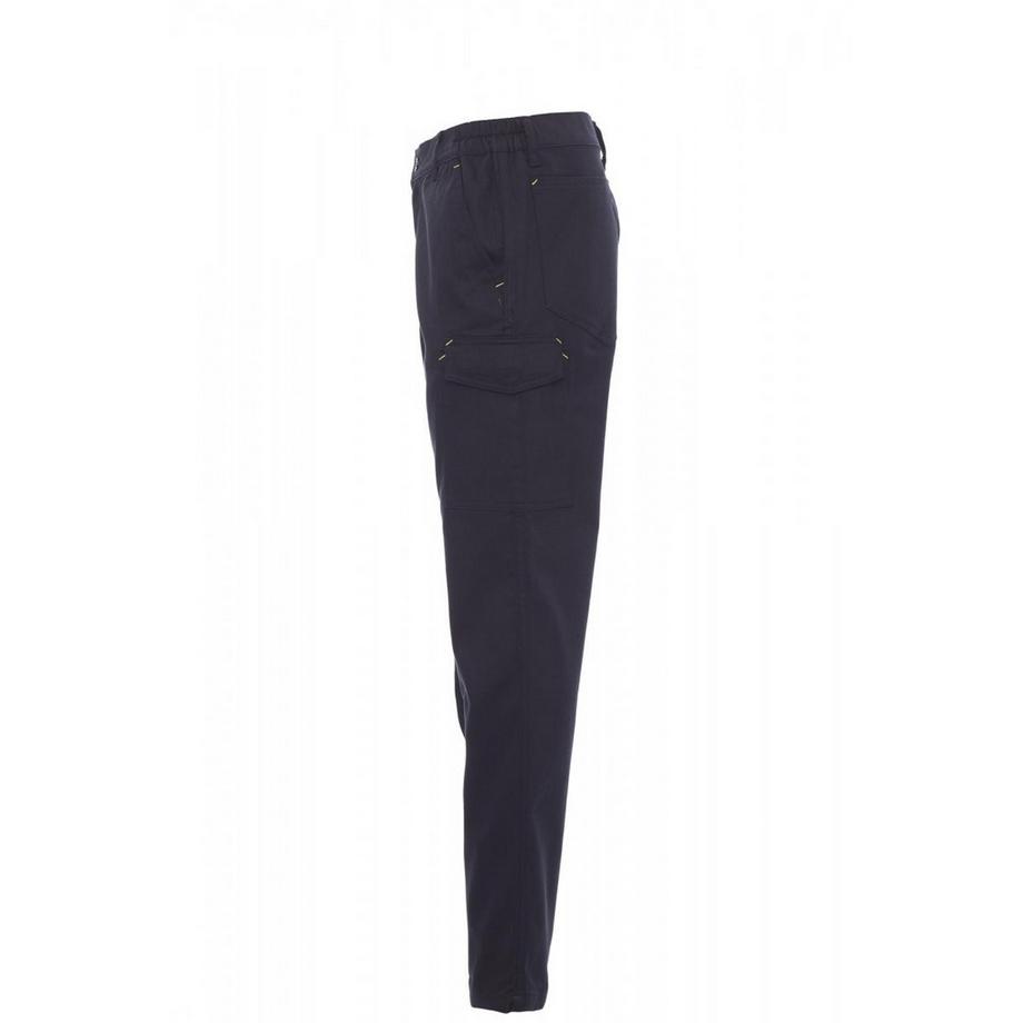 Payper Wear Power Hose  