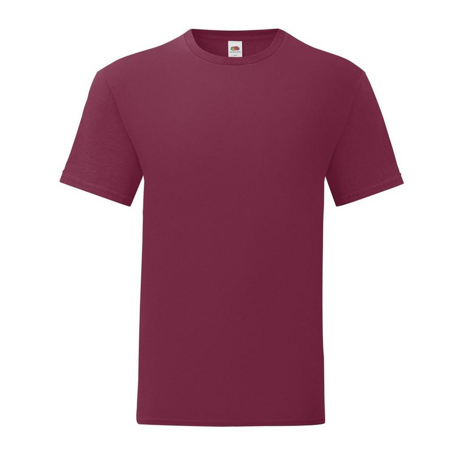Fruit of the Loom Iconic 150 T-Shirt  