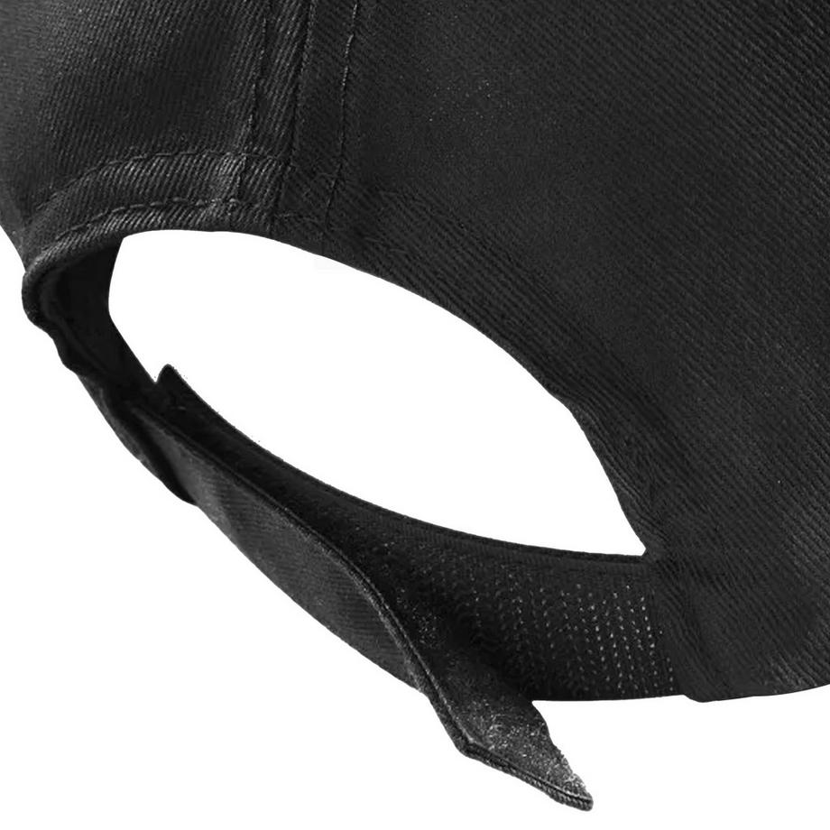 Beechfield Ultimate Sandwichschirm Kappe  