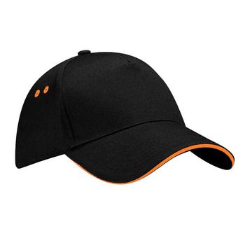 Casquette ULTIMATE