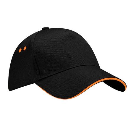 Beechfield  Casquette ULTIMATE 