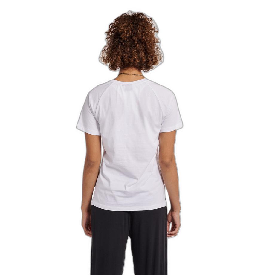 Hummel Noni 2.0 T-Shirt  