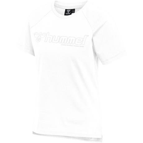 Hummel Noni 2.0 T-Shirt  
