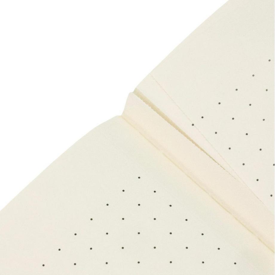 Paperblanks Notizheft  