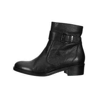 ara  Bottines 