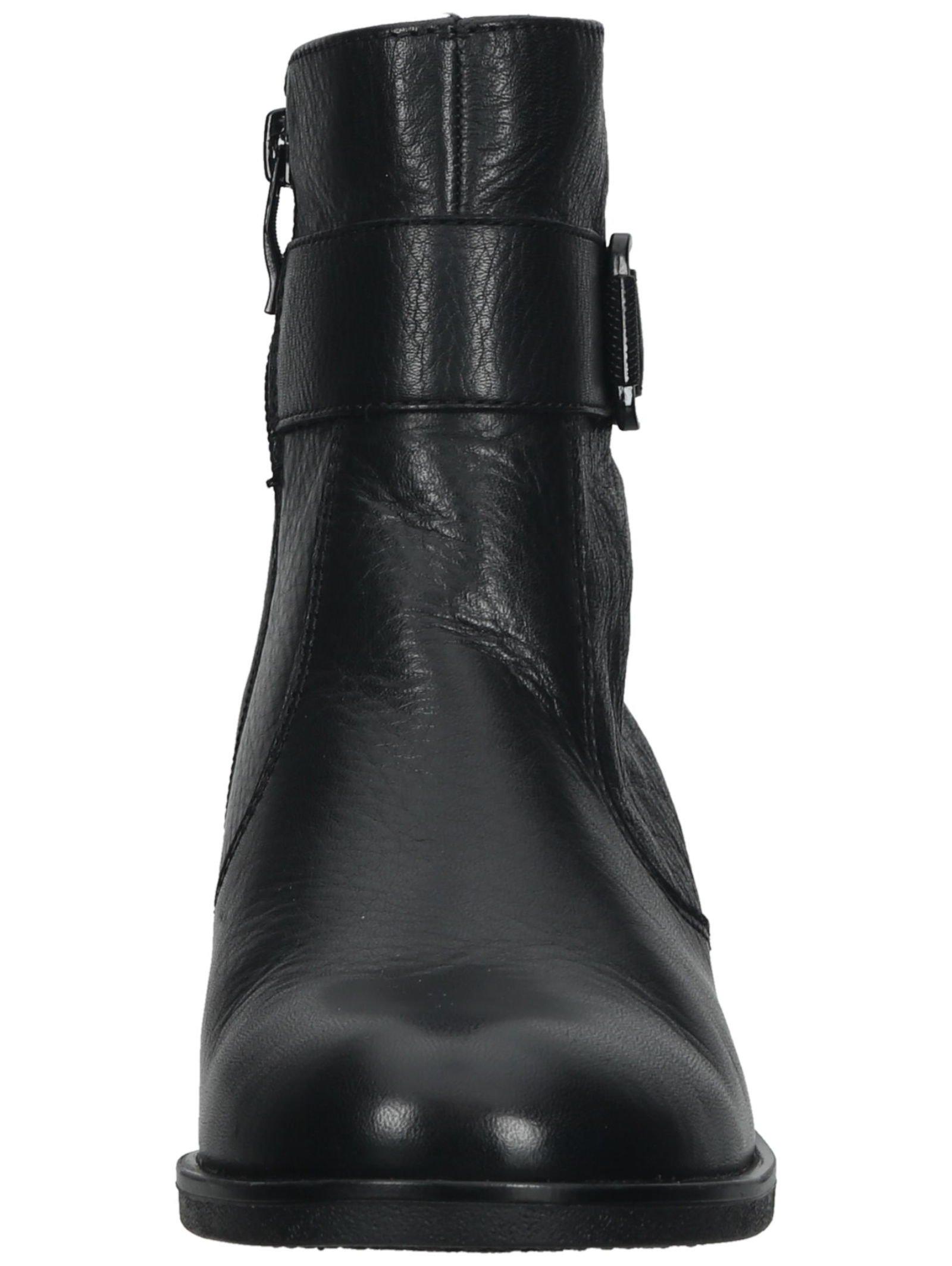 ara  Bottines 