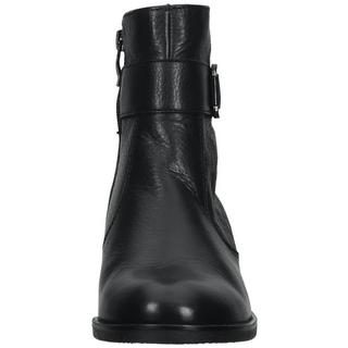 ara  Bottines 