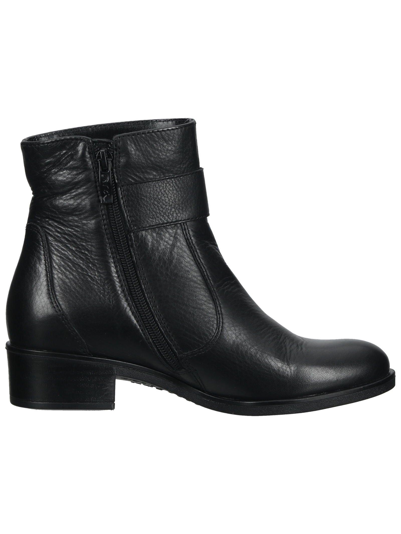 ara  Bottines 