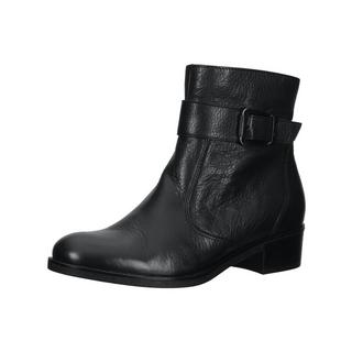 ara  Bottines 