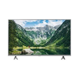 Panasonic  Panasonic TX -43LSW504S 109,2 cm (43") Full HD Smart-TV WLAN Schwarz 