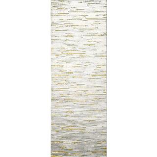 Hadorn Teppich Royal Droom  