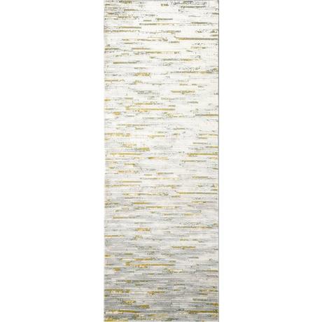 Hadorn Teppich Royal Droom  