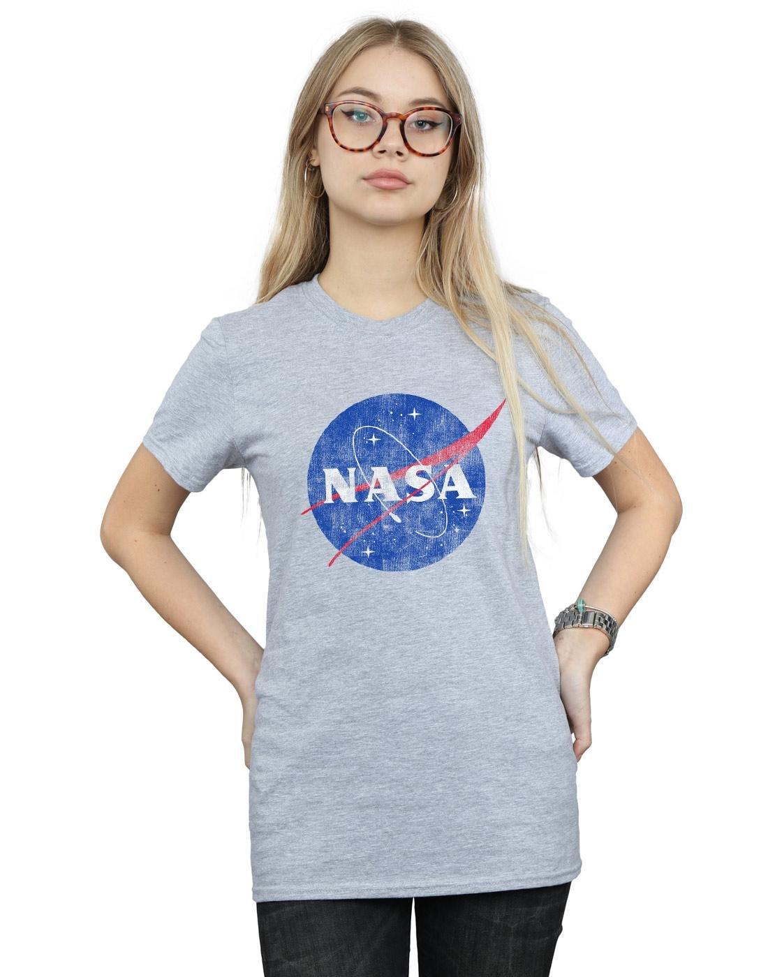 Nasa  Tshirt CLASSIC 