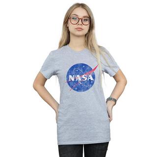 Nasa  Tshirt CLASSIC 