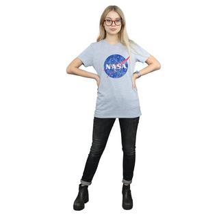 Nasa  Tshirt CLASSIC 