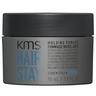 KMS  Hairstay Molding Pomande 90 ml 