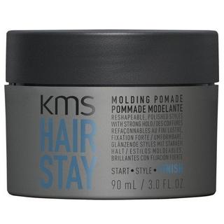 KMS  Hairstay Molding Pomande 90 ml 