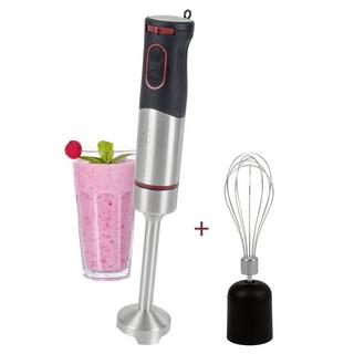 Profi Cook 2-in-1 Stabmixer PC-SMS 1226  