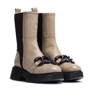 Wonders  Aiko - Bottines cuir 