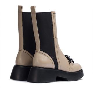 Wonders  Aiko - Bottines cuir 