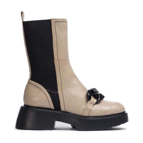 Wonders  Aiko - Bottines cuir 